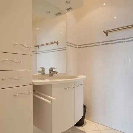 Sterflat 199 Apartment *